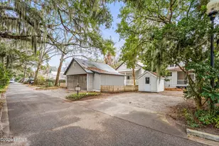 2677 Broad St, Beaufort, SC 29902 - Photo 34