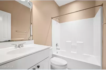 2677 Broad Street, Beaufort, SC 29902 - Photo 26