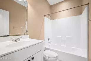 2677 Broad St, Beaufort, SC 29902 - Photo 26