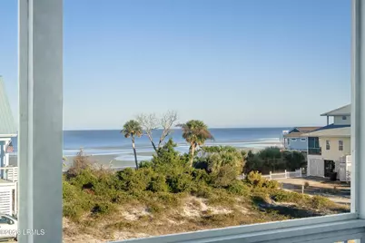 2 Ebb Tide Court, Harbor Island, SC 29920 - Photo 18