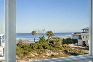 2 Ebb Tide Ct, Harbor Island, SC 29920 - Photo 18