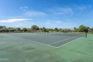 2 Ebb Tide Ct, Harbor Island, SC 29920 - Photo 48