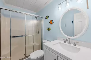 2 Ebb Tide Ct, Harbor Island, SC 29920 - Photo 36