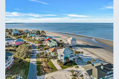 2 Ebb Tide Court, Harbor Island, SC 29920 - Photo 50