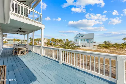 2 Ebb Tide Court, Saint Helena Island, SC 29920 - Photo 30