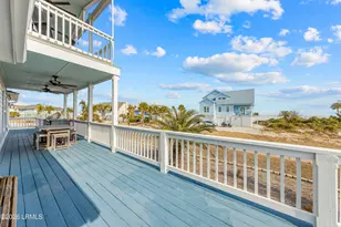 2 Ebb Tide Ct, Harbor Island, SC 29920 - Photo 30