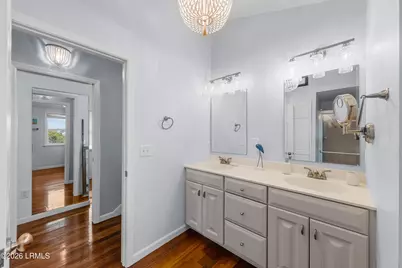 2 Ebb Tide Court, Harbor Island, SC 29920 - Photo 18