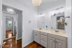2 Ebb Tide Ct, Harbor Island, SC 29920 - Photo 18
