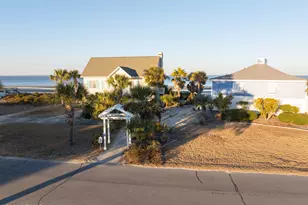 2 Ebb Tide Ct, Harbor Island, SC 29920 - Photo 44