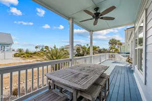 2 Ebb Tide Ct, Harbor Island, SC 29920 - Photo 32