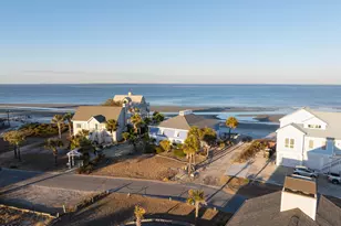 2 Ebb Tide Ct, Harbor Island, SC 29920 - Photo 42