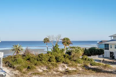2 Ebb Tide Court, Saint Helena Island, SC 29920 - Photo 28