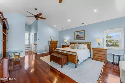 2 Ebb Tide Court, Harbor Island, SC 29920 - Photo 8