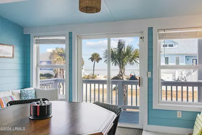 2 Ebb Tide Court, Harbor Island, SC 29920 - Photo 10