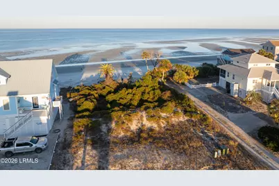 2 Ebb Tide Court, Harbor Island, SC 29920 - Photo 22