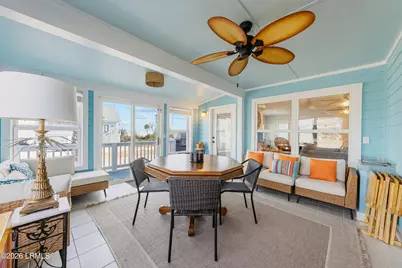 2 Ebb Tide Court, Saint Helena Island, SC 29920 - Photo 8