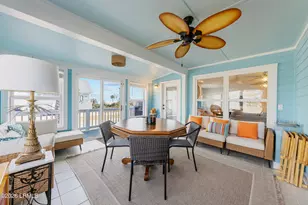 2 Ebb Tide Ct, Harbor Island, SC 29920 - Photo 8