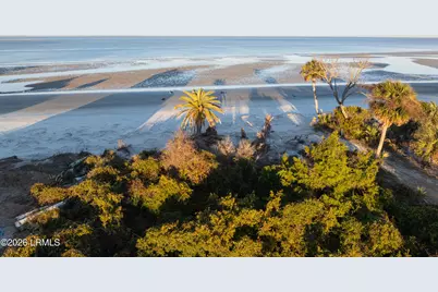 2 Ebb Tide Court, Harbor Island, SC 29920 - Photo 8
