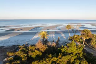 2 Ebb Tide Ct, Harbor Island, SC 29920 - Photo 8