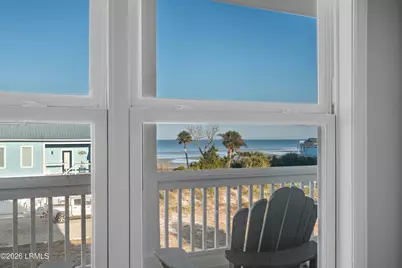 2 Ebb Tide Court, Saint Helena Island, SC 29920 - Photo 18