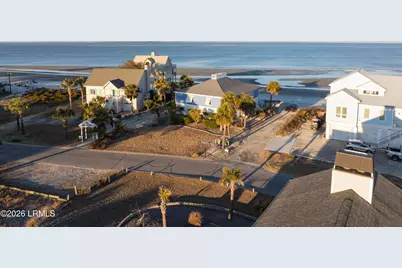 2 Ebb Tide Court, Harbor Island, SC 29920 - Photo 42