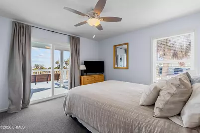 2 Ebb Tide Court, Saint Helena Island, SC 29920 - Photo 26