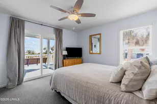 2 Ebb Tide Ct, Harbor Island, SC 29920 - Photo 26
