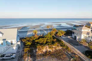 2 Ebb Tide Ct, Harbor Island, SC 29920 - Photo 28