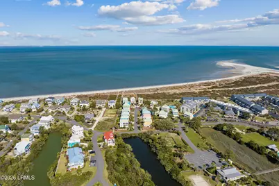 2 Ebb Tide Court, Harbor Island, SC 29920 - Photo 46