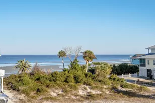 2 Ebb Tide Ct, Harbor Island, SC 29920 - Photo 30