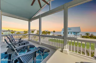 2 Ebb Tide Ct, Harbor Island, SC 29920 - Photo 4