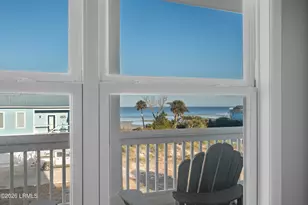 2 Ebb Tide Ct, Harbor Island, SC 29920 - Photo 16