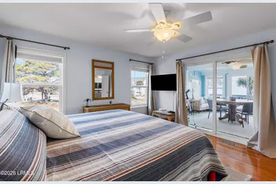 2 Ebb Tide Court, Harbor Island, SC 29920 - Photo 34