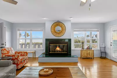 2 Ebb Tide Court, Harbor Island, SC 29920 - Photo 4