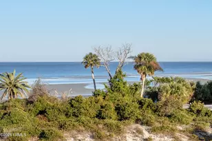 2 Ebb Tide Ct, Harbor Island, SC 29920 - Photo 46