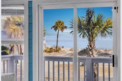 2 Ebb Tide Court, Harbor Island, SC 29920 - Photo 6