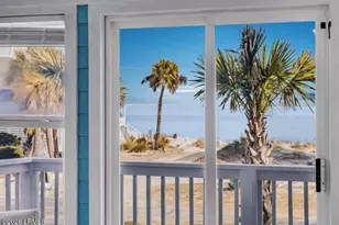 2 Ebb Tide Ct, Harbor Island, SC 29920 - Photo 6