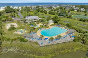 2 Ebb Tide Ct, Harbor Island, SC 29920 - Photo 42