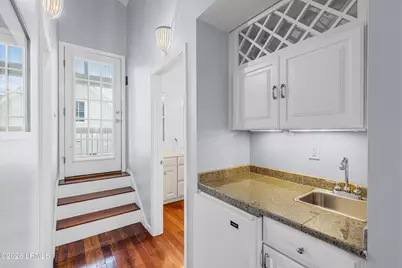 2 Ebb Tide Court, Harbor Island, SC 29920 - Photo 20