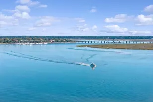 2 Ebb Tide Ct, Harbor Island, SC 29920 - Photo 54