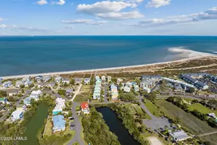 2 Ebb Tide Ct, Harbor Island, SC 29920 - Photo 44