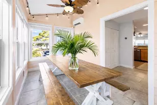 2 Ebb Tide Ct, Harbor Island, SC 29920 - Photo 26