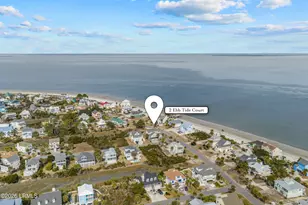 2 Ebb Tide Ct, Harbor Island, SC 29920 - Photo 38