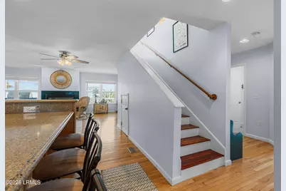 2 Ebb Tide Court, Harbor Island, SC 29920 - Photo 24
