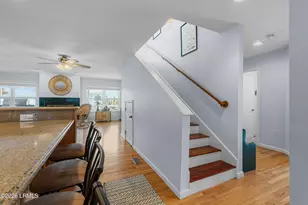 2 Ebb Tide Ct, Harbor Island, SC 29920 - Photo 24