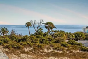 2 Ebb Tide Ct, Harbor Island, SC 29920 - Photo 14