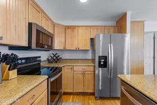 2 Ebb Tide Ct, Harbor Island, SC 29920 - Photo 24