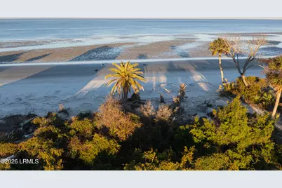 2 Ebb Tide Court, Harbor Island, SC 29920 - Photo 44