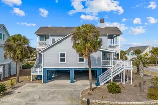 2 Ebb Tide Ct, Harbor Island, SC 29920 - Photo 36