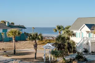 2 Ebb Tide Ct, Harbor Island, SC 29920 - Photo 22